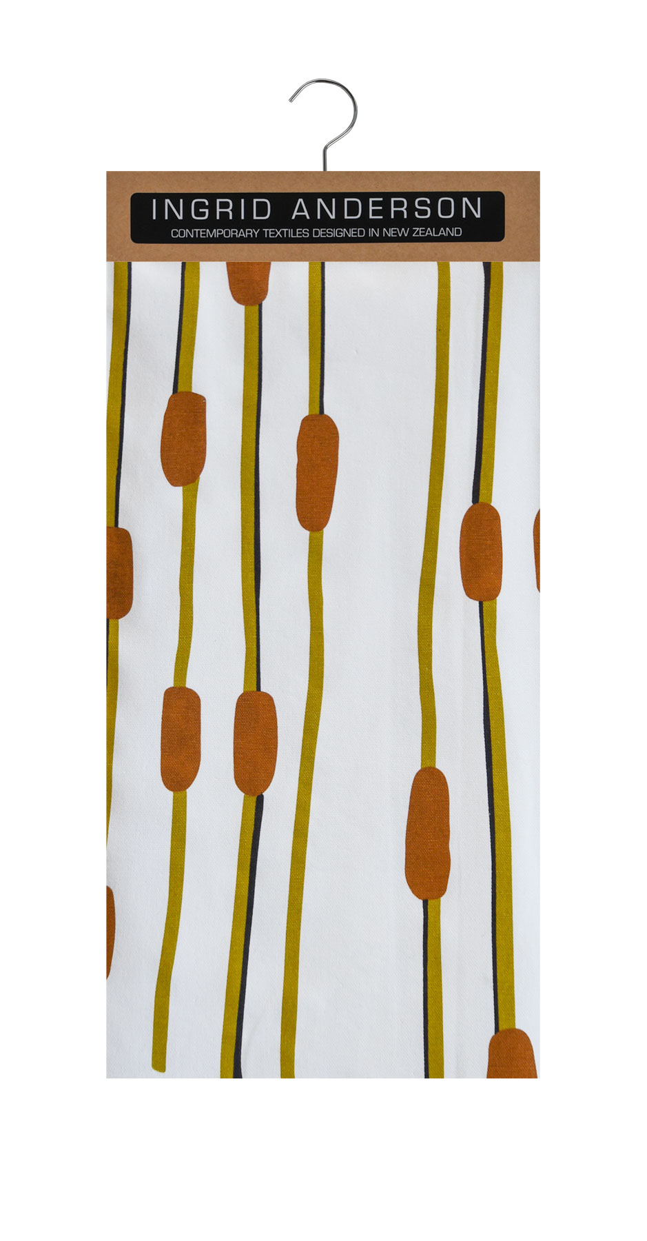 Copy of Copy of Raupo - Cotton.jpg